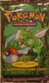 /album/pokemon-boostre/pokemon-boosters-011-jpg/